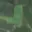 Prodej zemědělské půdy 29 529 m² Lešetice