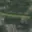 Prodej zemědělské půdy 10 752 m² Žumberk
