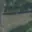 Prodej zemědělské půdy 7 159 m² Jaroměřice nad Rokytnou