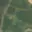 Prodej zemědělské půdy 10 208 m² Horní Slivno