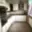 Pronájem bytu 2+1 56 m² Liberec, Aloisina výšina