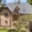 Prodej rodinného domu 250 m² Liberec, Ruprechtická
