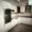 Pronájem bytu 2+1 56 m² Liberec XV-Starý Harcov, Aloisina výšina