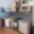Pronájem bytu 2+kk 40 m² Liberec, Pražská