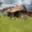 Prodej chaty 679 m² Dolní Morava, 
