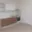 Pronájem bytu 2+kk 55 m² Zábřeh, Na Nové