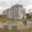 Prodej bytu 2+kk 54 m² Olomouc Řepčín, gen. Píky
