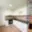 Pronájem bytu 2+1 51 m² Prostějov, Moravská