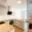 Pronájem bytu 1+kk a garsoniéry 37 m² Olomouc, Elišky Krásnohorské