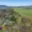 Prodej stavební parcely 6 736 m² Malá Morava