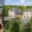 Prodej stavební parcely 4 488 m² Lipina