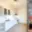 Pronájem bytu 1+1 38 m² Olomouc Nová Ulice, Foerstrova