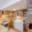 Prodej rodinného domu 151 m² Bernartice