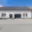 Prodej rodinného domu 202 m² Pravlov, 