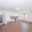 Pronájem bytu 2+kk 50 m² Šumperk, Langrova