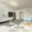 Pronájem bytu 3+1 69 m² Přerov II-Předmostí, Pod Skalkou