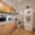Pronájem bytu 2+1 60 m² Šumperk, M. R. Štefánika