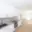 Pronájem bytu 2+kk 84 m² Šumperk, Langrova