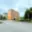 Pronájem bytu 2+1 46 m² Krnov, Březinova