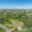 Prodej stavební parcely 3 082 m² Mohelnice, Dolní Krčmy
