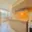 Pronájem bytu 3+1 72 m² Štíty, Okružní