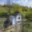 Prodej chaty 45 m² Kosov, 