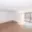 Pronájem bytu 2+kk 72 m² Šumperk, Langrova