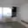 Prodej bytu 1+kk a garsoniéry 25 m² Praha, Kyselova
