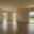 Prodej rodinného domu 185 m² Chvalšiny