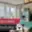 Prodej bytu 3+1 82 m² Praha Stodůlky, Hábova