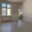 Pronájem bytu 3+1 95 m² Brno, Bartošova