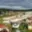 Pronájem výrobního objektu 700 m² Beroun -Město