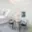 Pronájem bytu 1+kk a garsoniéry 27 m² Liberec XIII-Nové Pavlovice, Generála Svobody