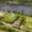 Prodej stavební parcely 2 117 m² Vrané nad Vltavou, U Elektrárny