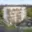 Prodej bytu 2+kk 47 m² Praha, Pražská
