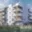 Prodej bytu 2+kk 47 m² Praha, Pražská