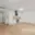 Prodej bytu 1+kk a garsoniéry 40 m² Praha Břevnov, U Petřin