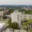 Prodej bytu 3+kk 64 m² Praha Břevnov, Na Petřinách