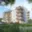 Prodej bytu 1+kk a garsoniéry 32 m² Praha, Pražská