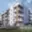 Prodej bytu 1+kk a garsoniéry 32 m² Praha, Pražská