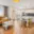 Prodej bytu 2+kk 68 m² Praha Radlice, Na Farkáně III