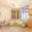 Pronájem bytu 3+kk 52 m² Chotěboř, Palackého
