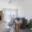 Prodej bytu 2+kk 58 m² Ždírec nad Doubravou