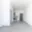 Pronájem bytu 2+kk 52 m² Hlinsko, Adámkova třída