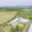Prodej ostatního komerčního prostoru 1 694 m² Chotěboř