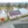 Pronájem bytu 1+kk a garsoniéry 23 m² Litovel Nasobůrky