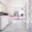Prodej bytu 2+1 60 m² Olomouc, Zamenhofova