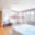 Prodej rodinného domu 280 m² Konice Křemenec