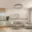 Prodej bytu 4+kk 97 m² Šlapanice, Těsnohlídkova