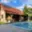 Prodej rodinného domu 159 m² Rajhrad, Volného